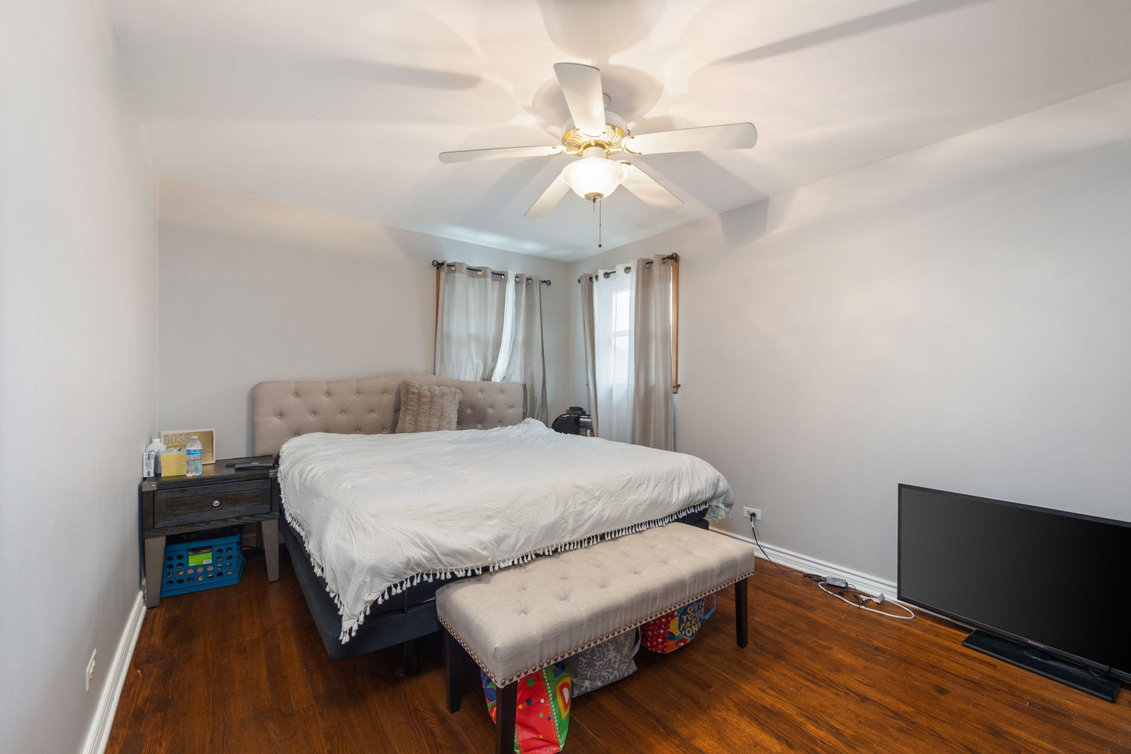 4506 Custer Avenue Brookfield, IL 60513 - Photo 11 of 23