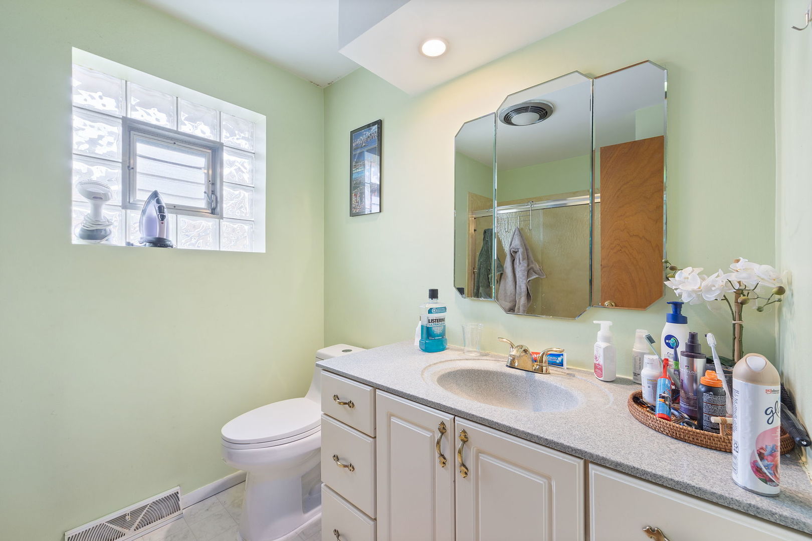 4506 Custer Avenue Brookfield, IL 60513 - Photo 12 of 23