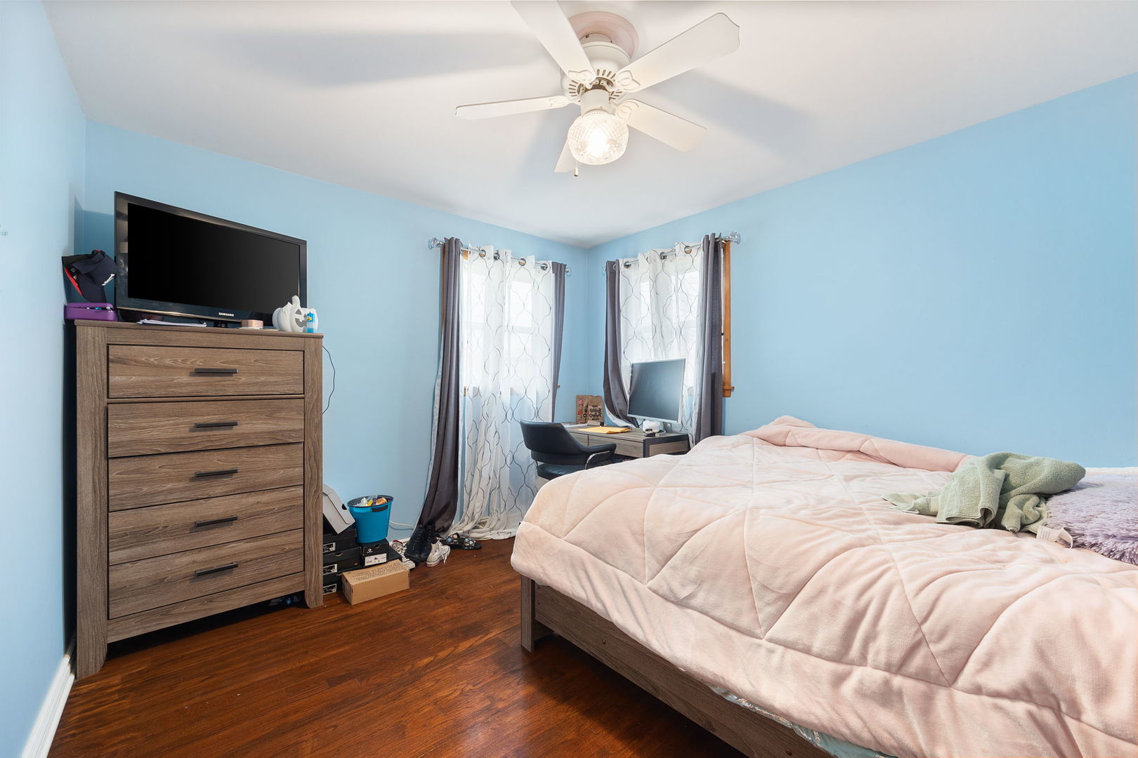 4506 Custer Avenue Brookfield, IL 60513 - Photo 14 of 23