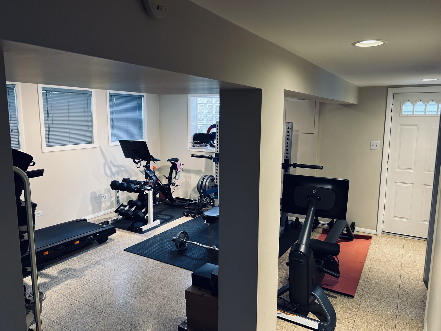 4506 Custer Avenue Brookfield, IL 60513 - Photo 16 of 23