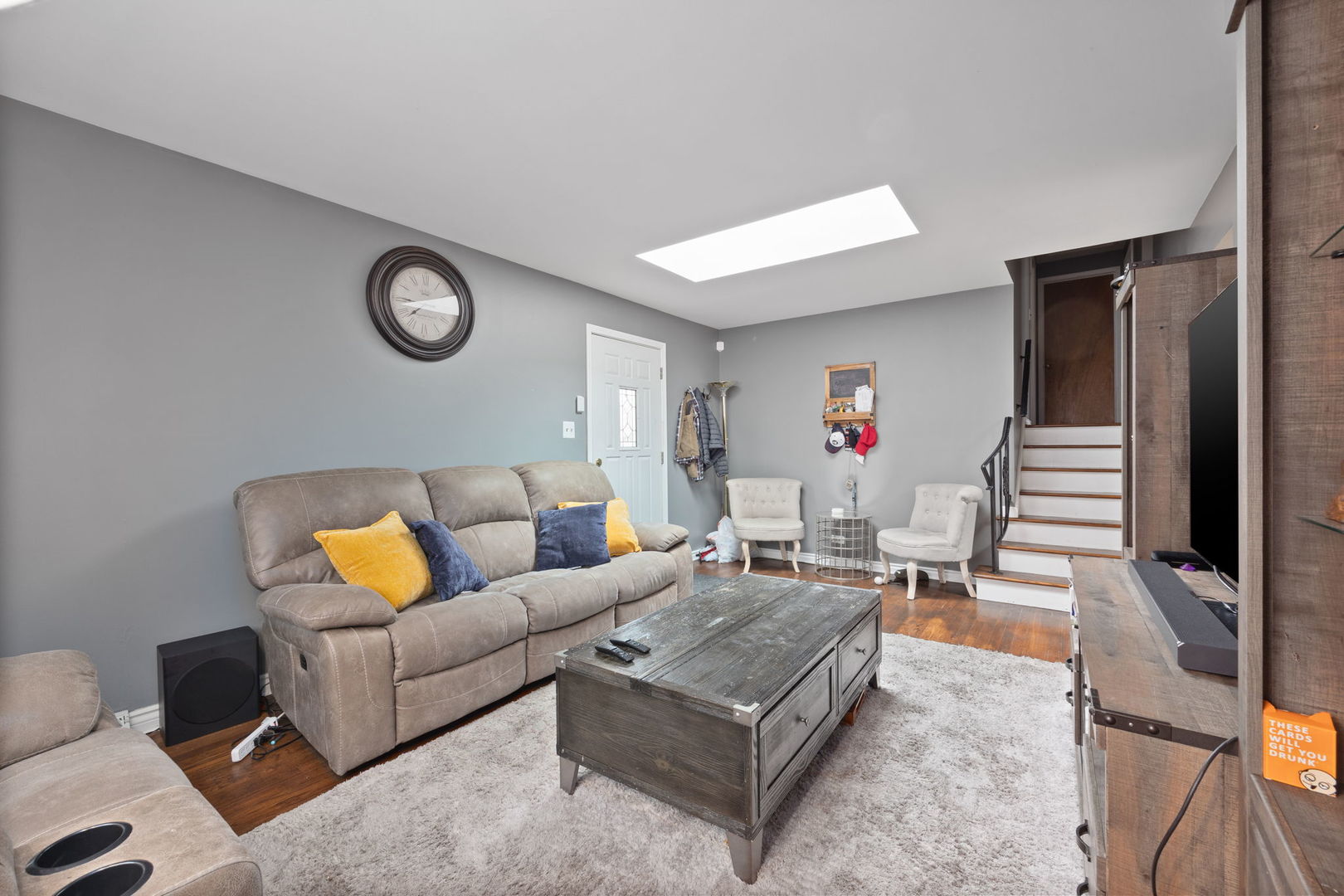 4506 Custer Avenue Brookfield, IL 60513 - Photo 6 of 23