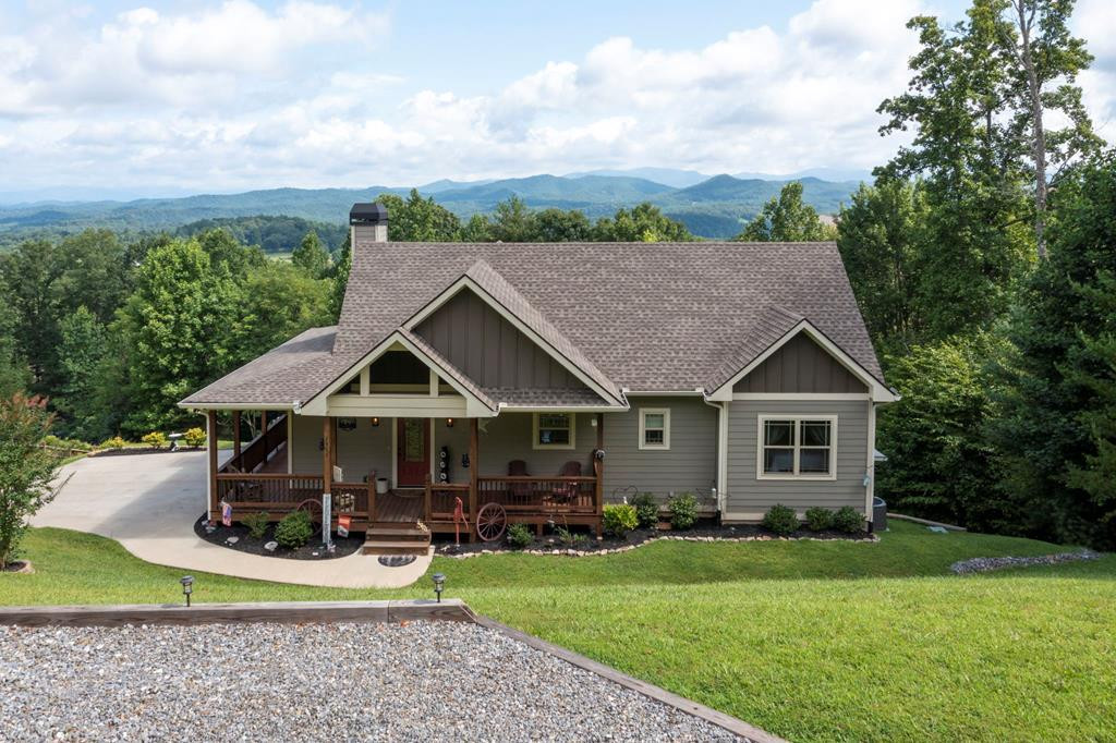 2079 Gallatin Road Young Harris, GA 30582 - Photo 38 of 38