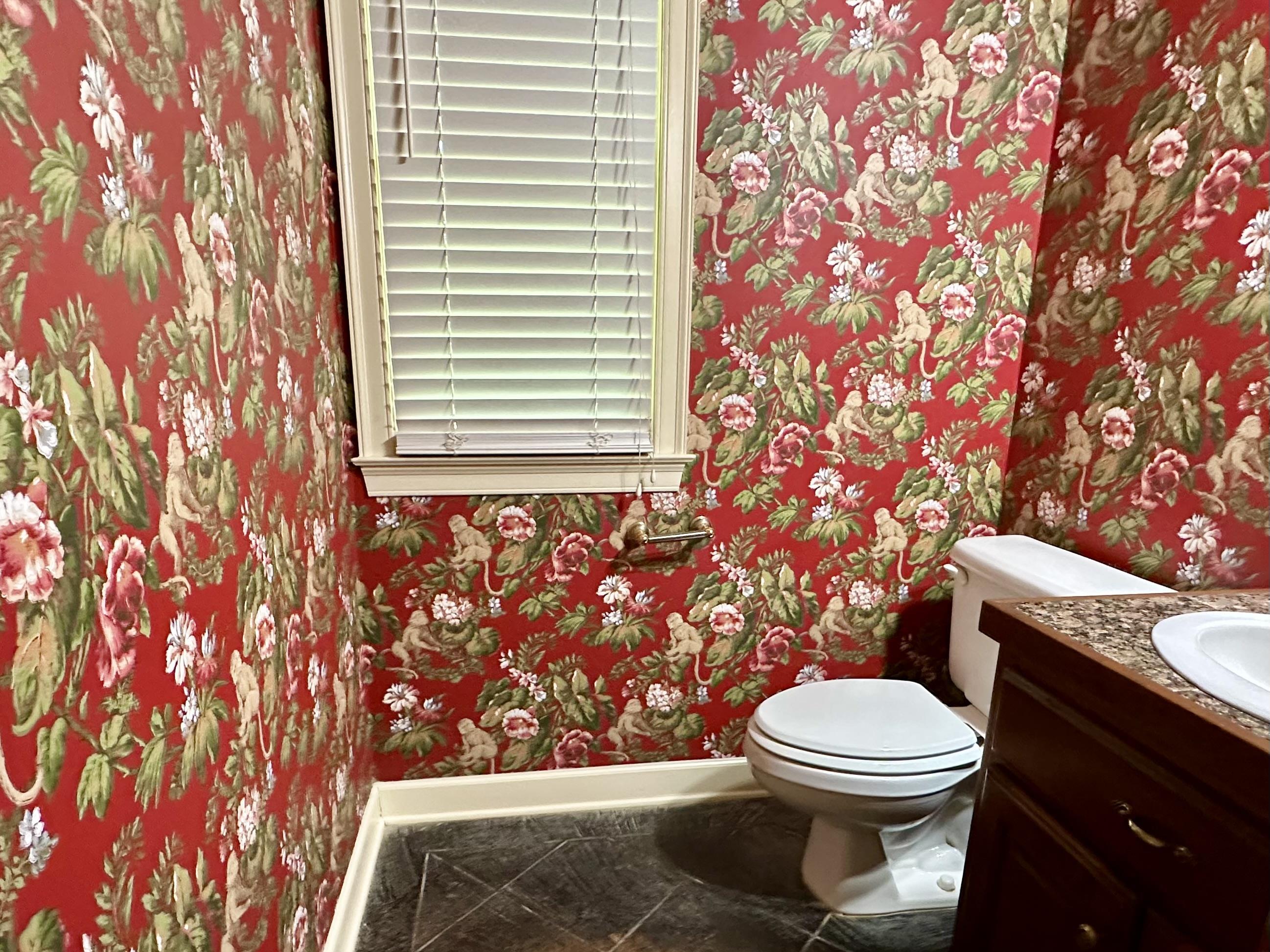 12525 Walnut Grove Road Collierville, TN 38017 - Photo 13 of 40