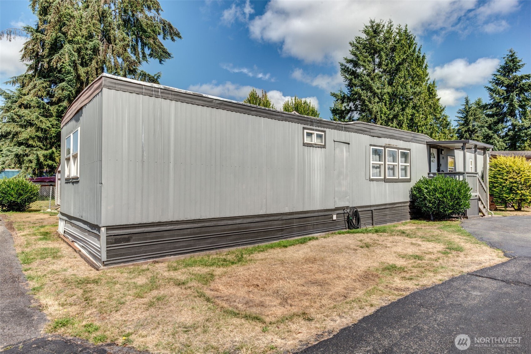 11622 Silver Lake Road, Unit 73 Everett, WA 98208 - Photo 6 of 23