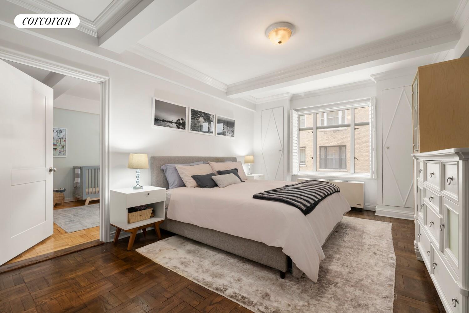 65 East 76th Street, Unit 2AE Manhattan, NY 10021 - Photo 5 of 9