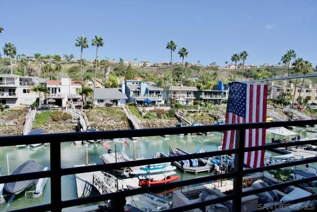 $5,300 | 4549 Cove Drive, Unit A, Carlsbad, CA 92008