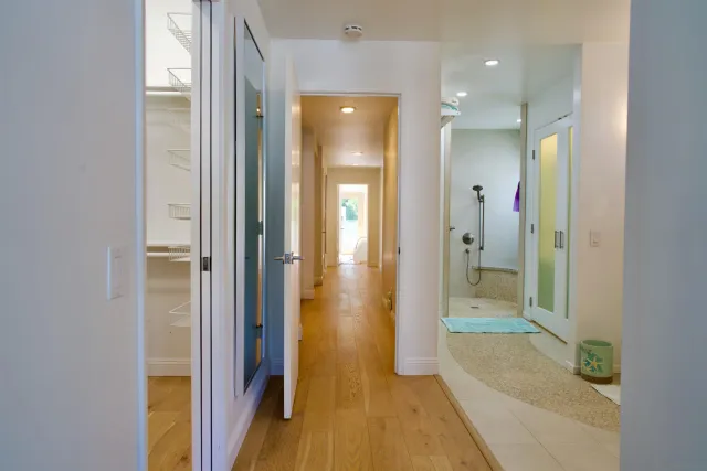 $5,300 | 4549 Cove Drive, Unit A, Carlsbad, CA 92008