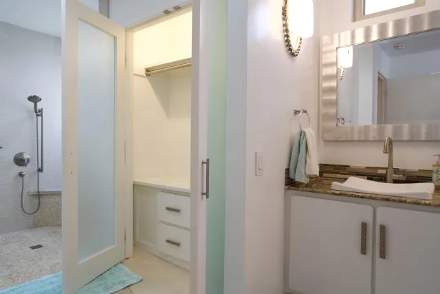 $5,300 | 4549 Cove Drive, Unit A, Carlsbad, CA 92008