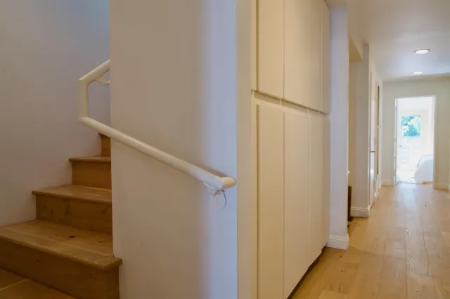 $5,300 | 4549 Cove Drive, Unit A, Carlsbad, CA 92008