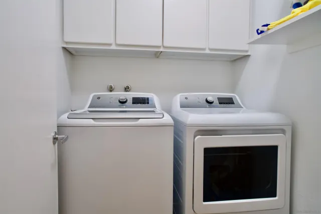 $5,300 | 4549 Cove Drive, Unit A, Carlsbad, CA 92008