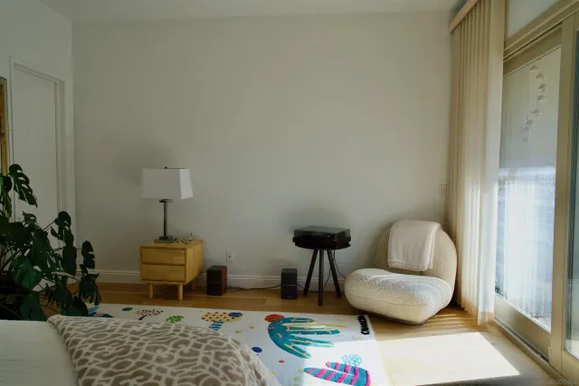 $5,300 | 4549 Cove Drive, Unit A, Carlsbad, CA 92008