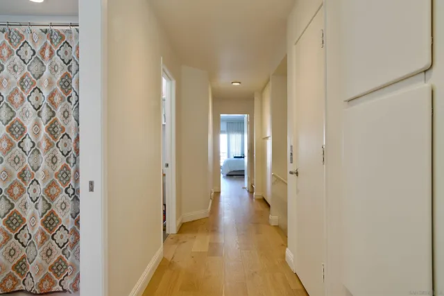 $5,300 | 4549 Cove Drive, Unit A, Carlsbad, CA 92008