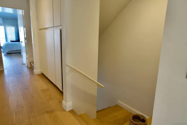 $5,300 | 4549 Cove Drive, Unit A, Carlsbad, CA 92008