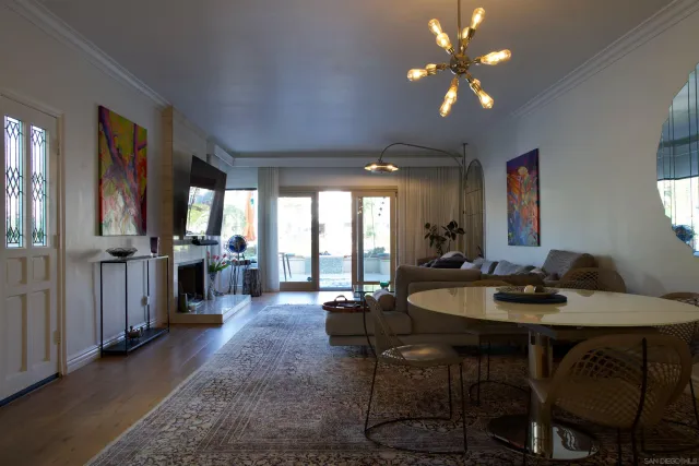 $5,300 | 4549 Cove Drive, Unit A, Carlsbad, CA 92008