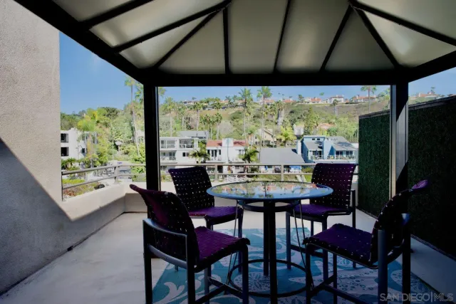 $5,300 | 4549 Cove Drive, Unit A, Carlsbad, CA 92008