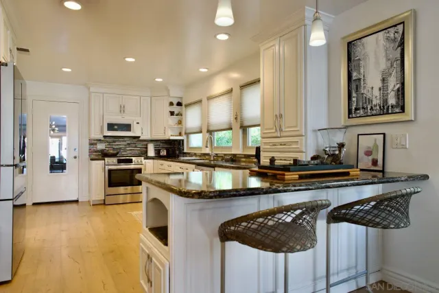 $5,300 | 4549 Cove Drive, Unit A, Carlsbad, CA 92008