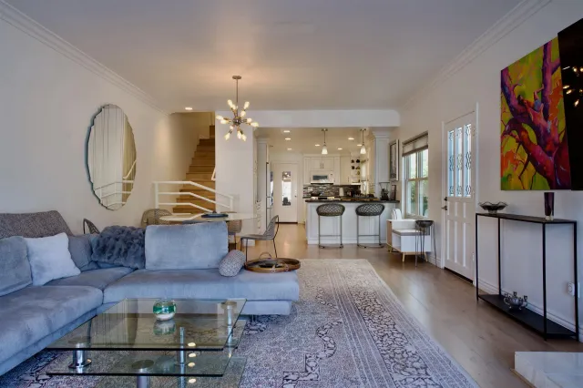 $5,300 | 4549 Cove Drive, Unit A, Carlsbad, CA 92008