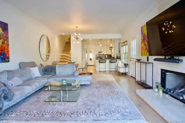 $5,300 | 4549 Cove Drive, Unit A, Carlsbad, CA 92008