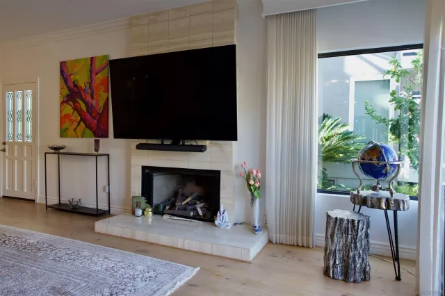 $5,300 | 4549 Cove Drive, Unit A, Carlsbad, CA 92008