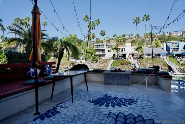 $5,300 | 4549 Cove Drive, Unit A, Carlsbad, CA 92008