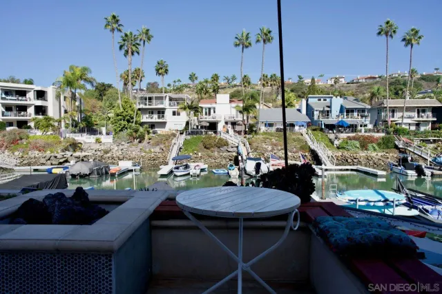 $5,300 | 4549 Cove Drive, Unit A, Carlsbad, CA 92008