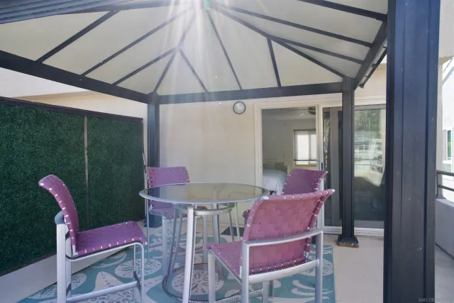 $5,300 | 4549 Cove Drive, Unit A, Carlsbad, CA 92008