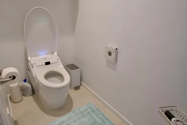 $5,300 | 4549 Cove Drive, Unit A, Carlsbad, CA 92008