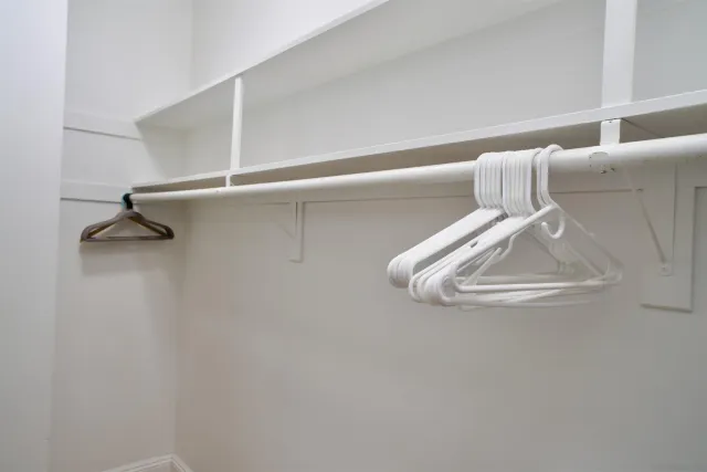 $5,300 | 4549 Cove Drive, Unit A, Carlsbad, CA 92008