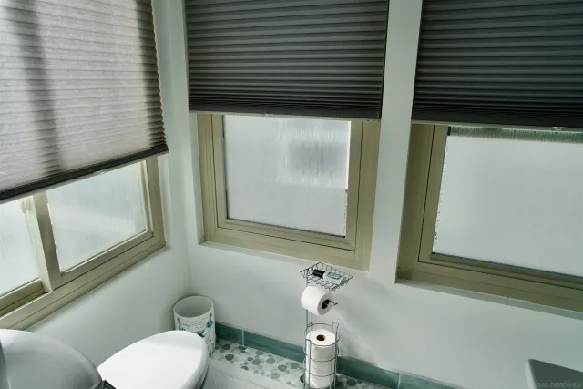 $5,300 | 4549 Cove Drive, Unit A, Carlsbad, CA 92008