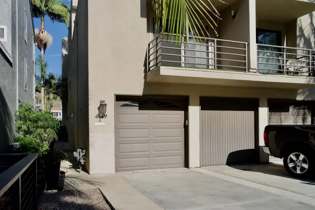 $5,300 | 4549 Cove Drive, Unit A, Carlsbad, CA 92008