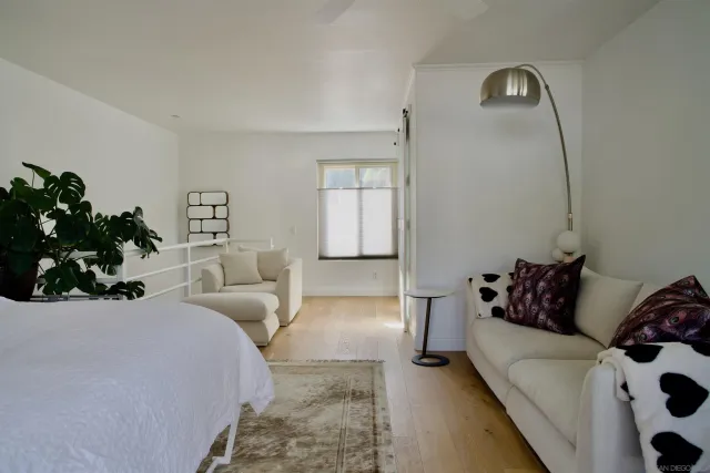 $5,300 | 4549 Cove Drive, Unit A, Carlsbad, CA 92008