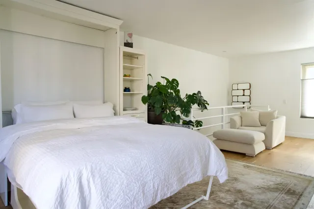 $5,300 | 4549 Cove Drive, Unit A, Carlsbad, CA 92008