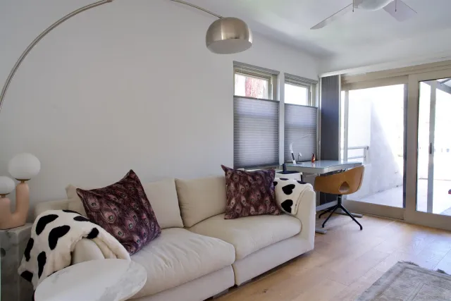 $5,300 | 4549 Cove Drive, Unit A, Carlsbad, CA 92008