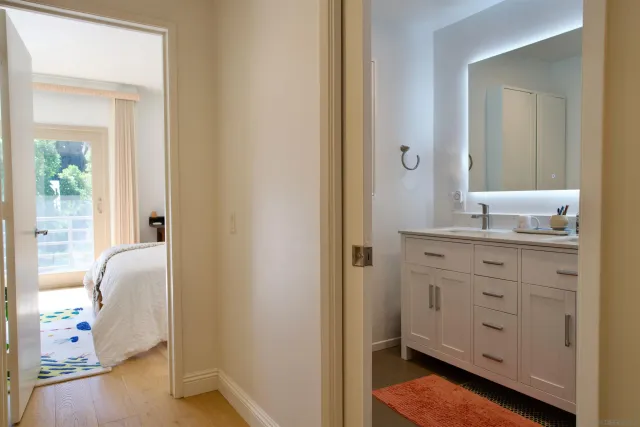 $5,300 | 4549 Cove Drive, Unit A, Carlsbad, CA 92008