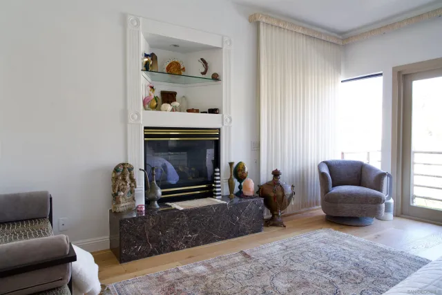 $5,300 | 4549 Cove Drive, Unit A, Carlsbad, CA 92008