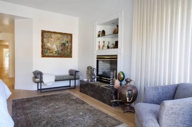 $5,300 | 4549 Cove Drive, Unit A, Carlsbad, CA 92008