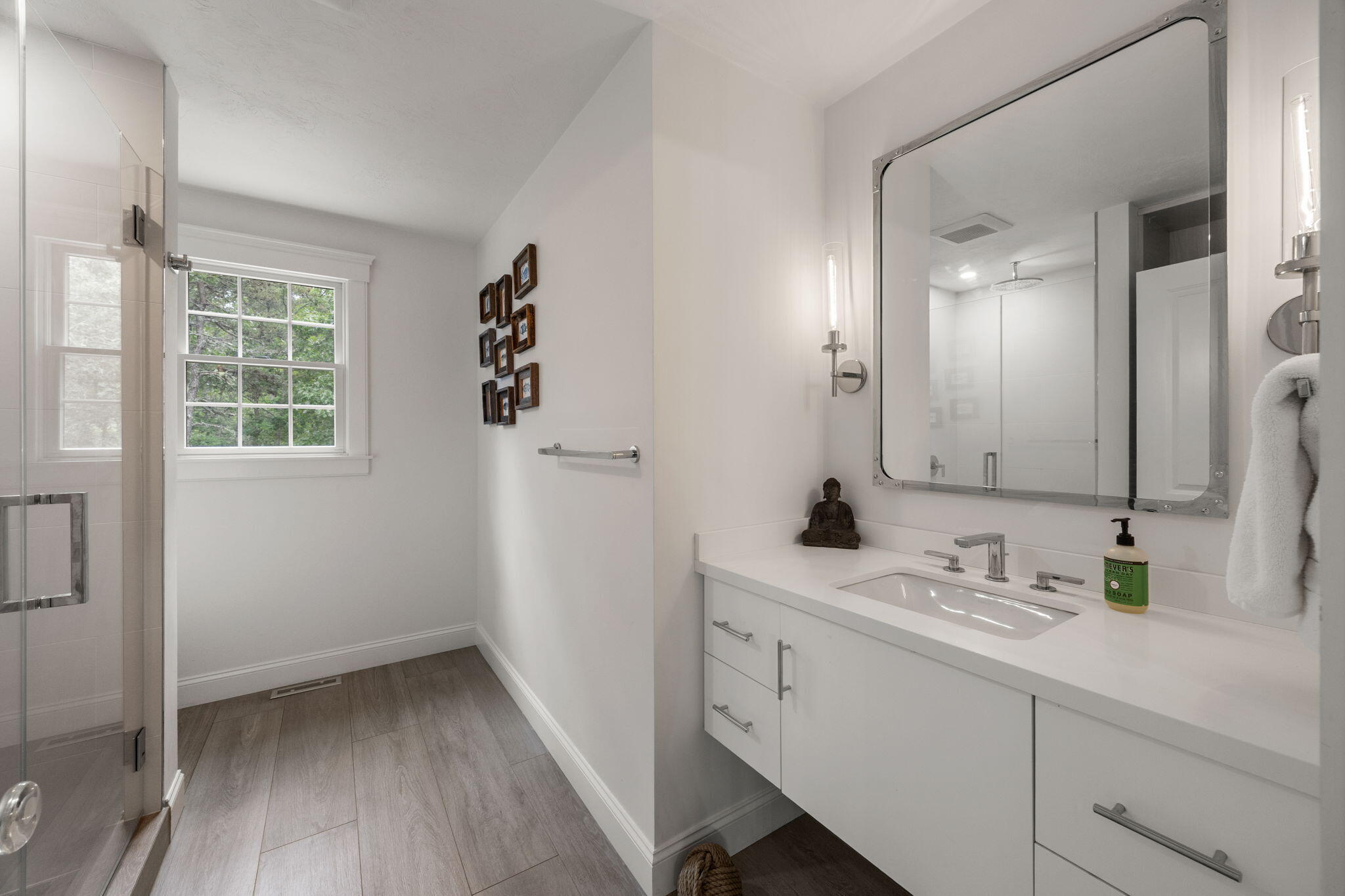 205 Cranberry Hollow Road Wellfleet, MA 02667 - Photo 22 of 54 27-web-or-mls-205-cranberry-hollow-rd