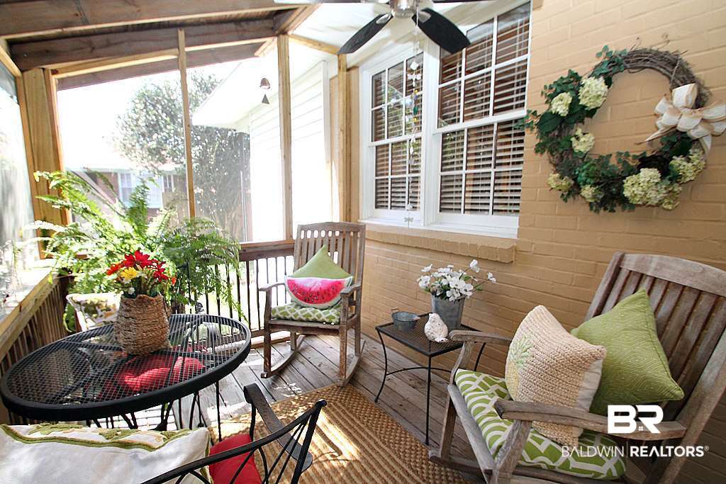 3203 Lafitte Street Mobile, AL 36606 - Photo 14 of 19