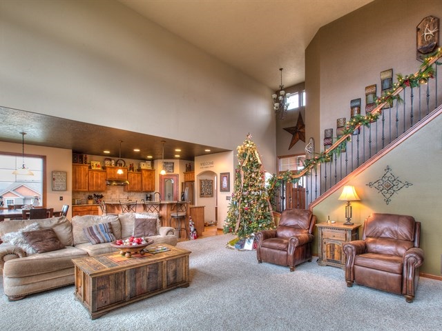 17807 East Apollo Road Greenacres, WA 99016 - Photo 3 of 20 Gallery Image 3