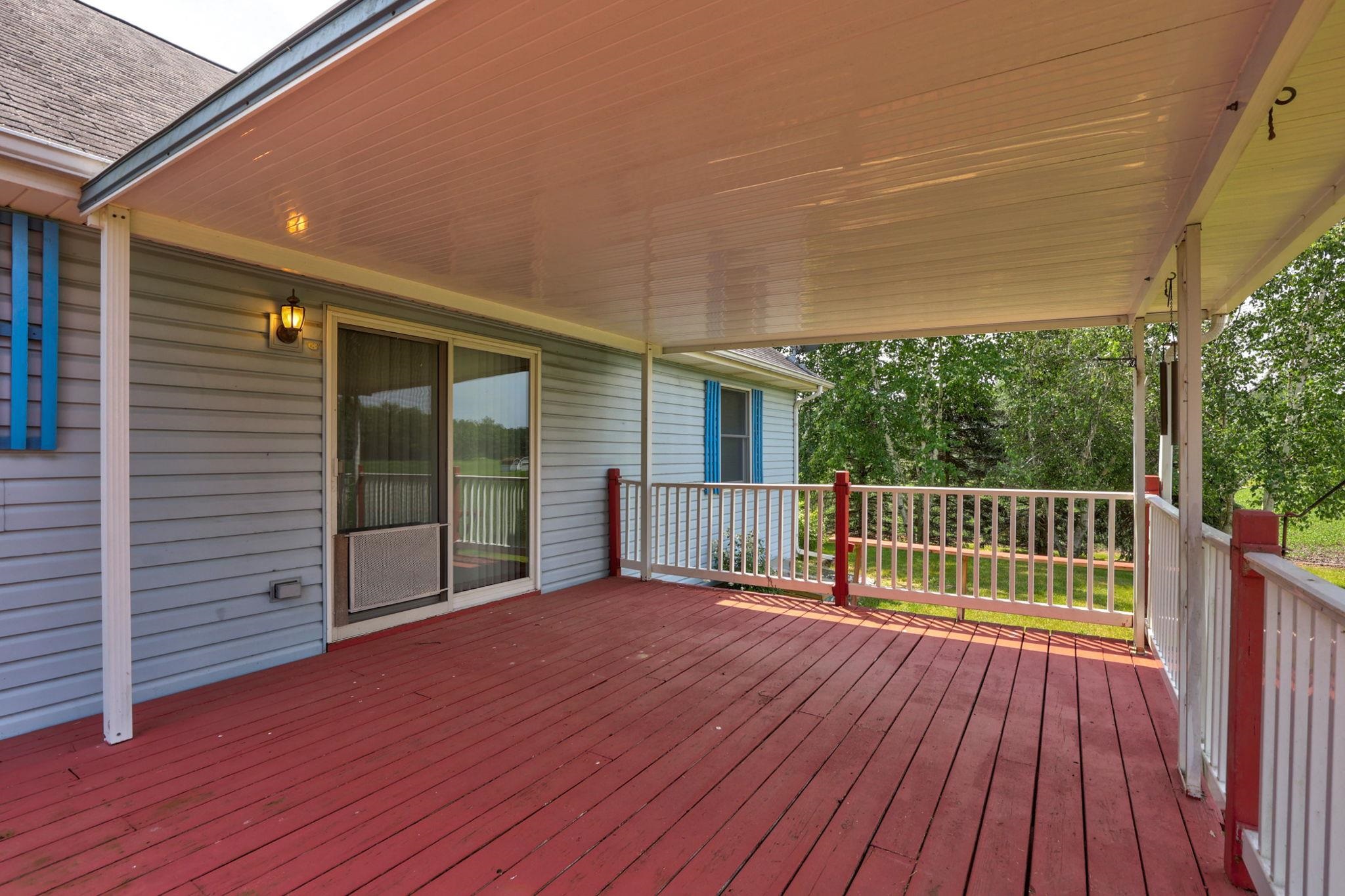 11058 Maple Road Birch Run, MI 48415 - Photo 45 of 53