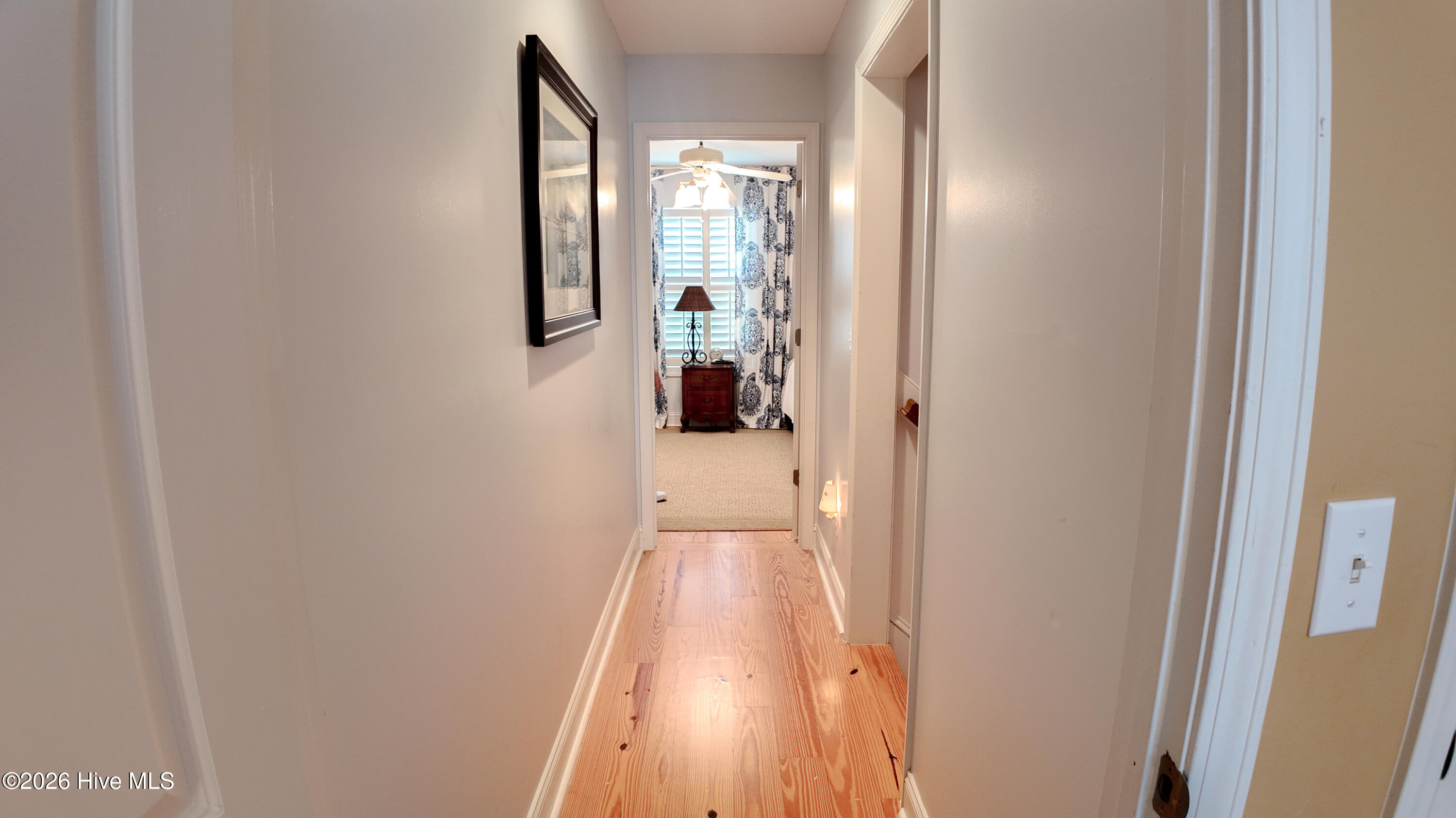 97 Woodbury Road Elizabethtown, NC 28337 - Photo 22 of 32 Gallery Image 22