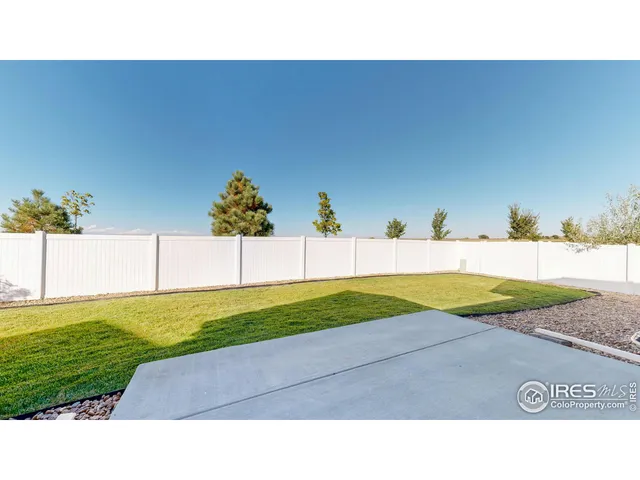 a bathroom with a sink and a bath tub