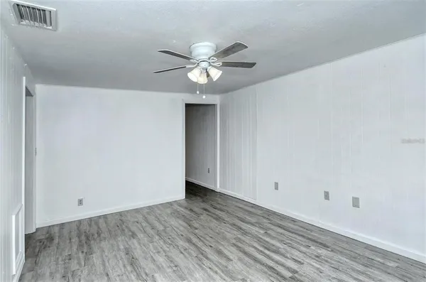 $1,295 | 647 Church Street, Unit A, Nokomis, FL 34275