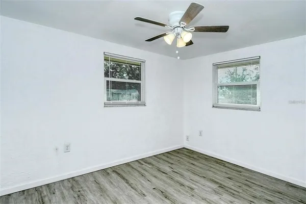 $1,295 | 647 Church Street, Unit A, Nokomis, FL 34275