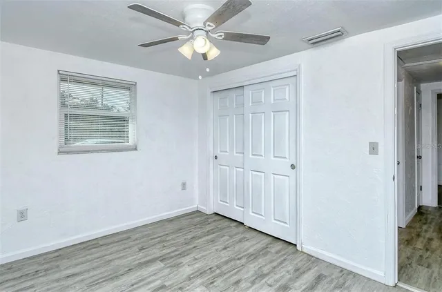 $1,495 | 647 Church Street, Unit A, Nokomis, FL 34275