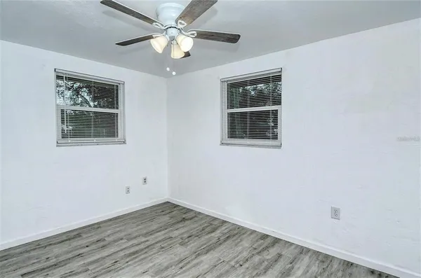 $1,295 | 647 Church Street, Unit A, Nokomis, FL 34275