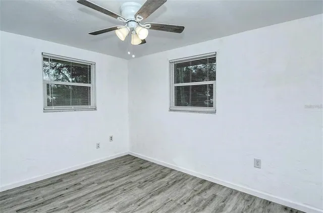 $1,495 | 647 Church Street, Unit A, Nokomis, FL 34275