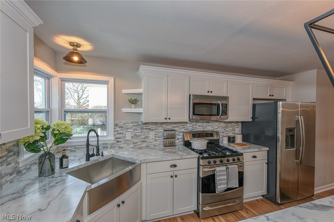 16100 Sheldon Road Brook Park, OH 44142 - Photo 11 of 33 Gallery Image 11