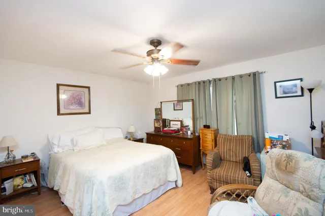 $449,000 | 5751 Thompsontown Road, East New Market, MD 21631