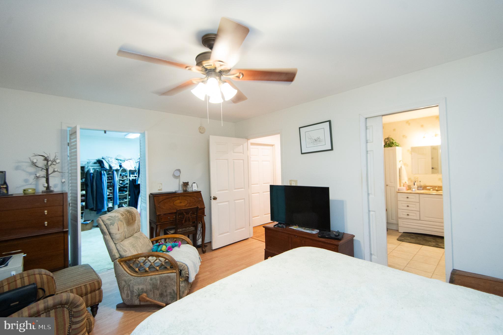 5751 Thompsontown Road East New Market, MD 21631 - Photo 13 of 38